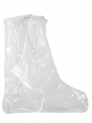 500 SURBOTTES POLYETHYLENE
