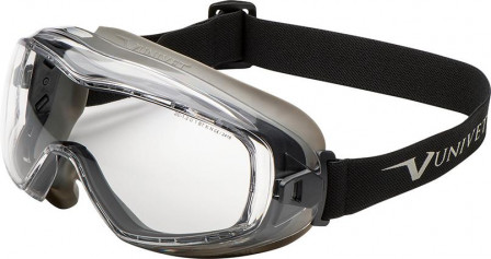 Lunettes masque Sirius 