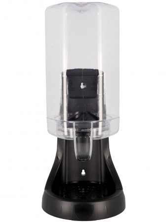 DISTRIBUTEUR BOUCHONS OREILLES