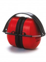 CASQUE ANTIBRUIT COMPACT