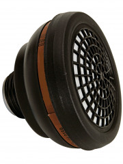 CARTOUCHE A2 POUR MP731R-S