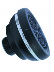 CARTOUCHE P3 PR MP731R-S