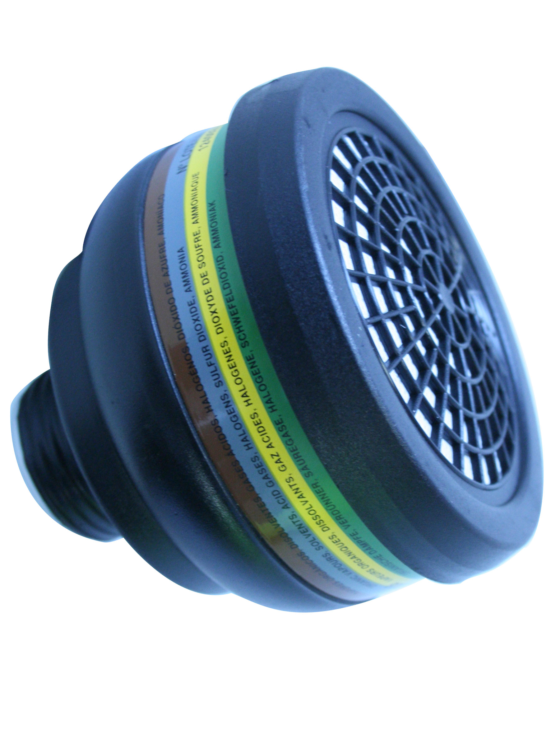 CARTOUCHE A2B2E2K2 PR MP731R-S