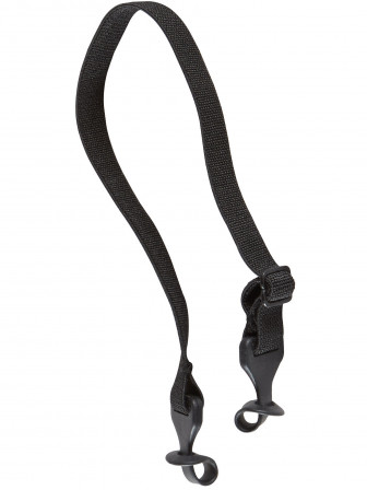 CORDON LUNETTES A BRANCHES