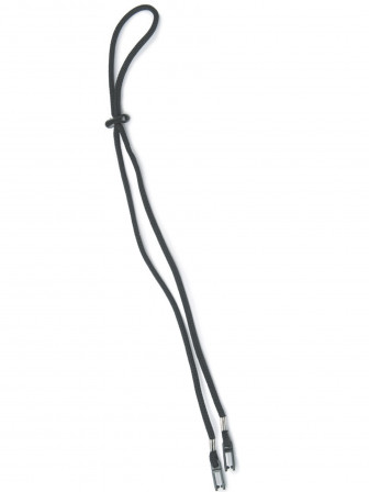 CORDON LUNETTES A BRANCHES