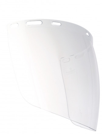 ECRAN INCOLORE POUR FORCECAL