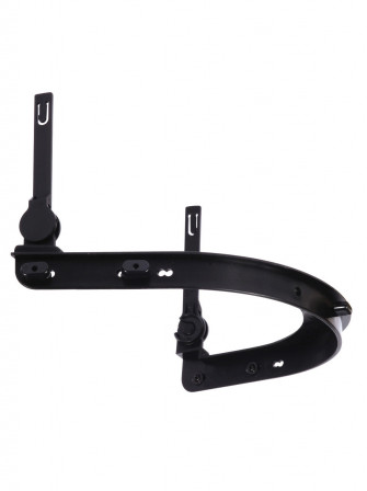 PORTE VISIERE PR HG805 & HG825