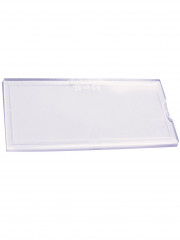 ECRAN POLYCARBONATE 108 X 51