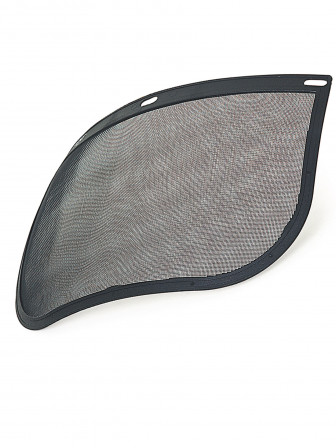 VISIERE GRILLAGEE POUR EVA825