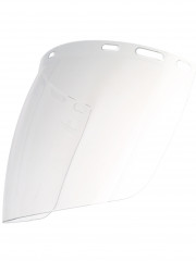 ECRAN INCOLORE POUR HG930B