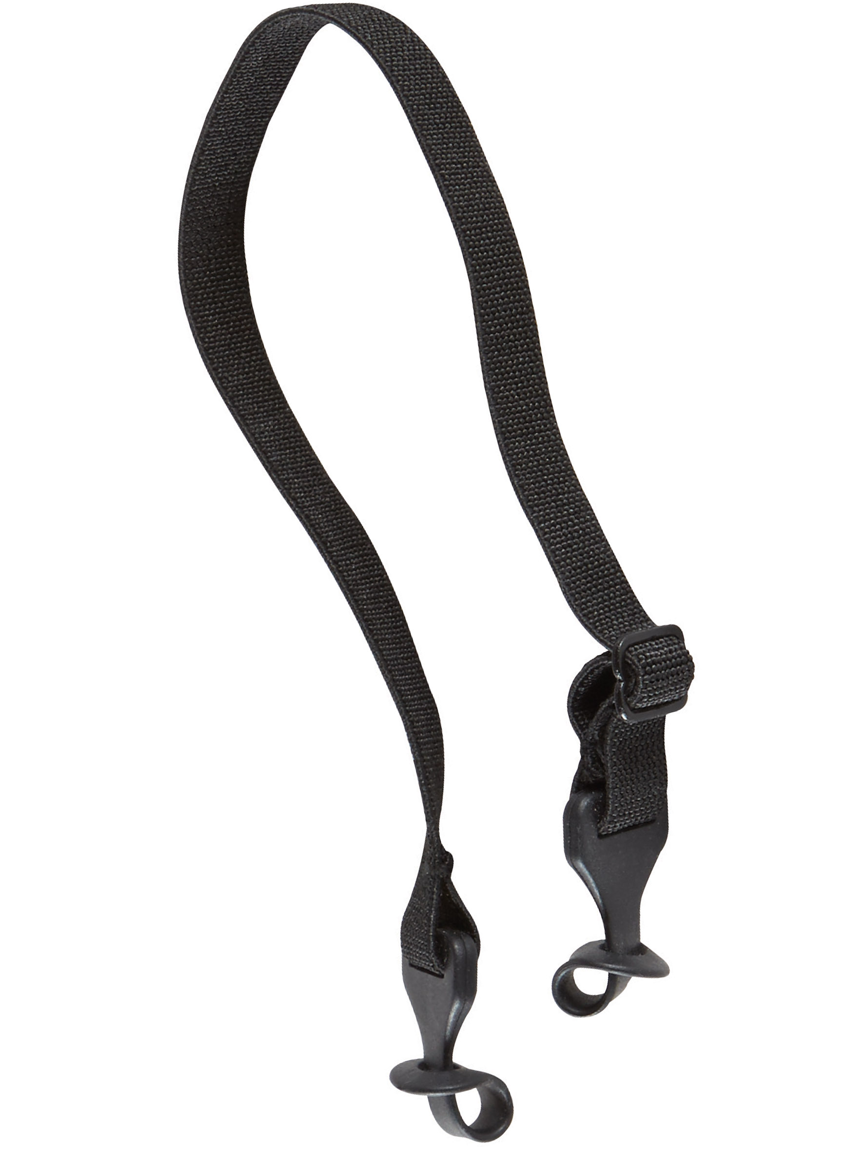 CORDON LUNETTES A BRANCHES