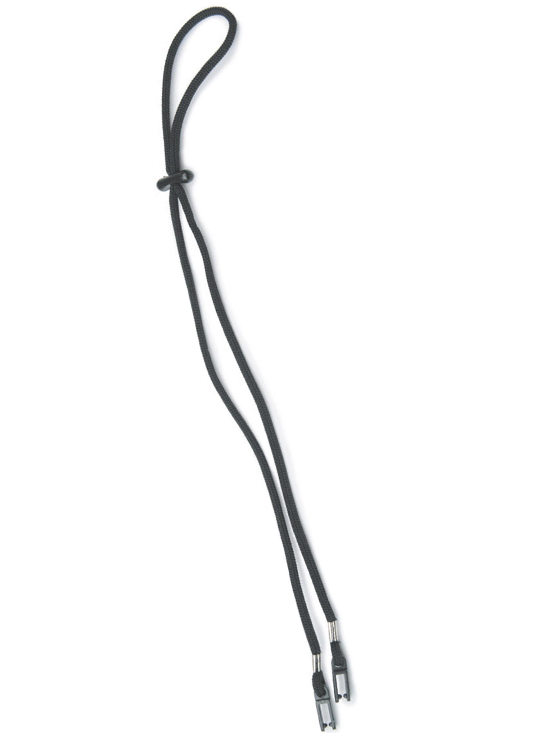 CORDON LUNETTES A BRANCHES