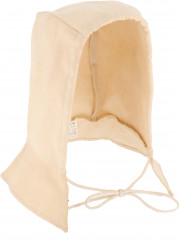 CAGOULE COTON IGNIFUGE