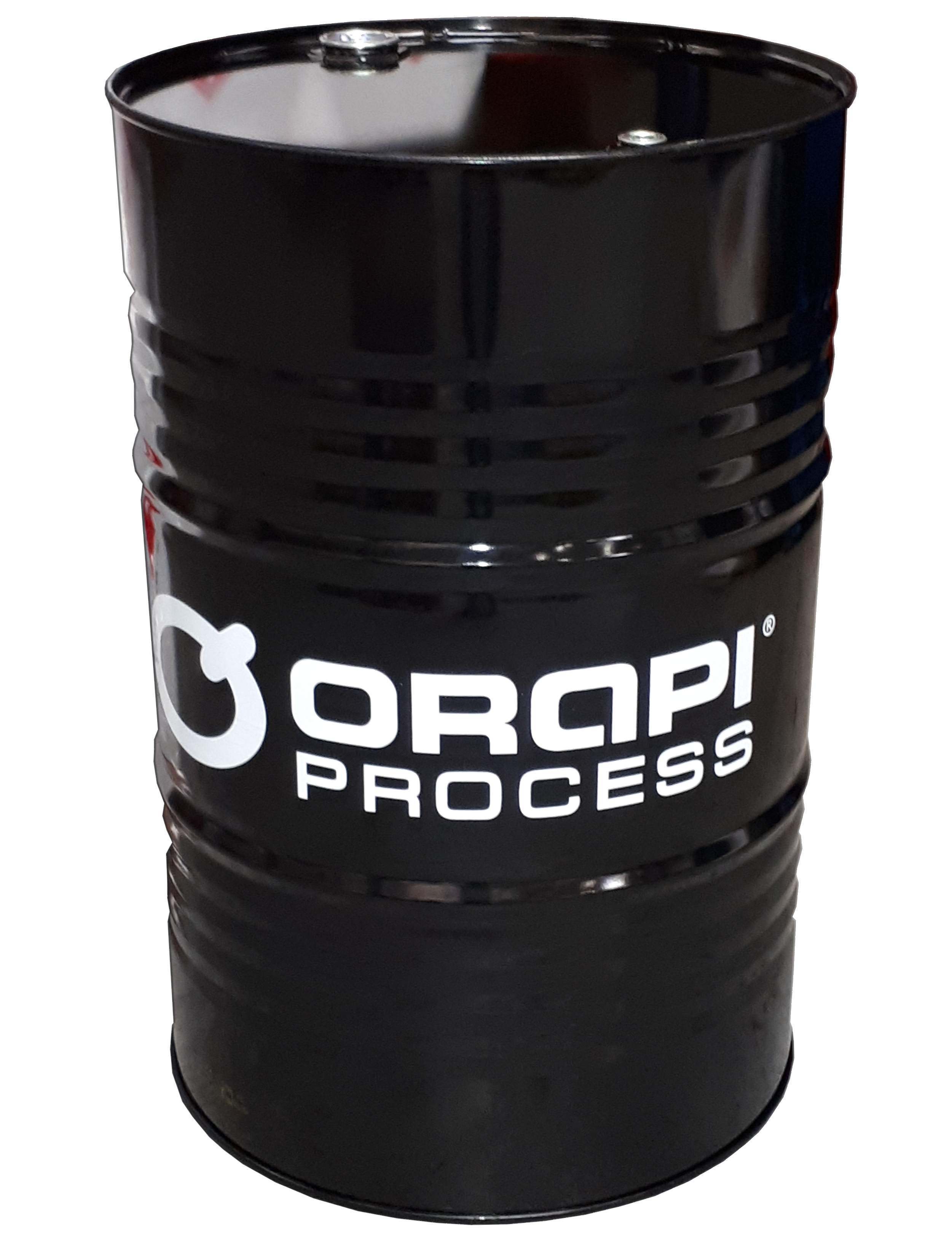 ORASOLV B60
