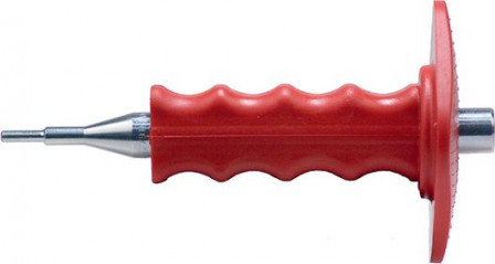 Outil de pose fischer EAW H 8x40 plus