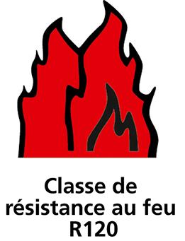 fischer cartouche de réactionRSB 10