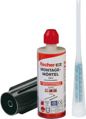 Mortier montage 150 C LOT