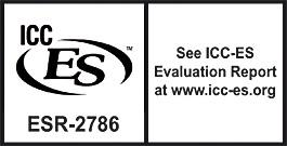 Haute perf. FIS V 300 T