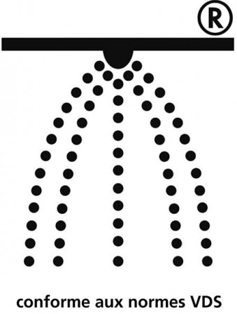 -MMSplus-SS 12x100/10/ 25 OC 15 zn-br