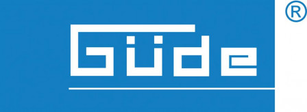 DIN 127 FST zingué B 8 KP