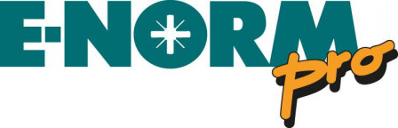 Rondelle «&nbsp;Grower&nbsp;» DIN 127 4,0 A2 