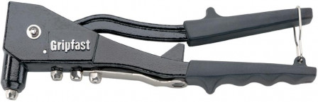 Pince à riveter à main NTH course 8mm 