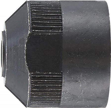 Embout pour pince à écrous aveugles FireBird M8 