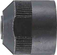 Embout pour pince à écrous aveugles FireBird M8 