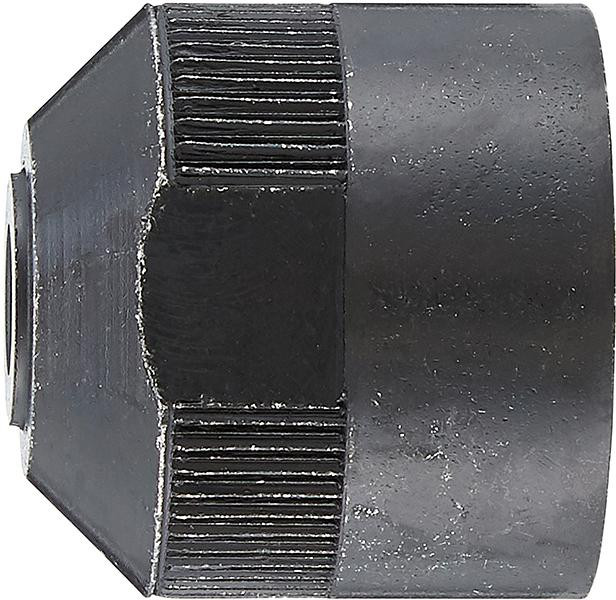 Embout pour pince à écrous aveugles FireBird M8 