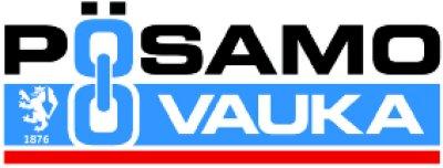 Chaîne à anneaux soudés DIN 5685 zinguée à chaud, C 4,0, livraison par liasse de 30 m