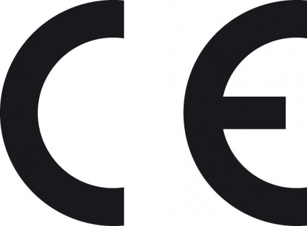 Vis pour panneau aggloméré tête fraisée zn jaune VG PZD 3,5x 40 KP 