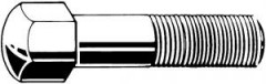 BOULON CATERPILLAR AC-B UNF 1-14gx3''x35  