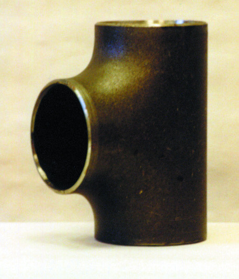 TE A SOUDER EGAL 088.9 X 3.2 NOIR