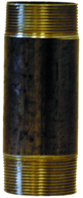 MAMELON DOUBLE N°530N 1