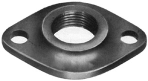 BRIDE OVALE N°320G 1