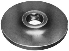 BRIDE RONDE N°321N 1