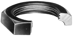 CONTRE-ECROU N°312G 1