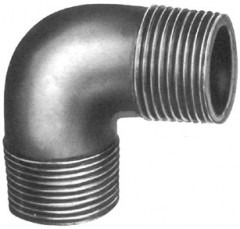 COUDE PR MM N°94N 1/2