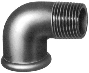 COUDE PR MF N°92G 1/2