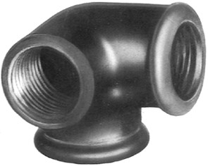 DISTRIBUTEUR FFF COUDE N°221N 1