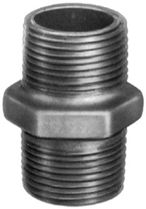 MAMELON MM N°280N 3/8