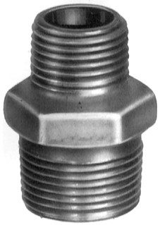 REDUCTION MM N°245N 1/2