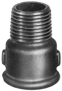 MANCHON MF N°529AN 2