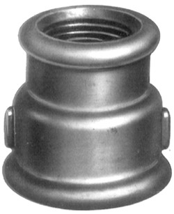 REDUCTION FF N°240G 4