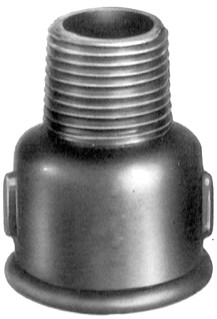 REDUCTION MF N°246G 3