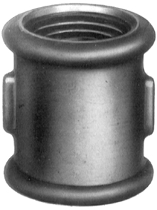 MANCHON FF N°270G 1/4