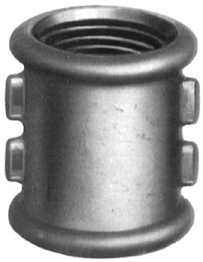 MANCHON D/G N°271G 3/8