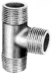 TE EGAL MMM N°135G 1