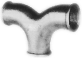 TE CINTRE FFF N°132G 1