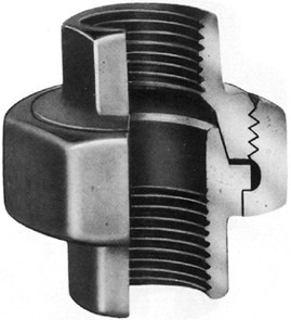 UNION JC FF N°340N 1